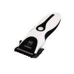 Aparat de tuns fara fir, pentru caini