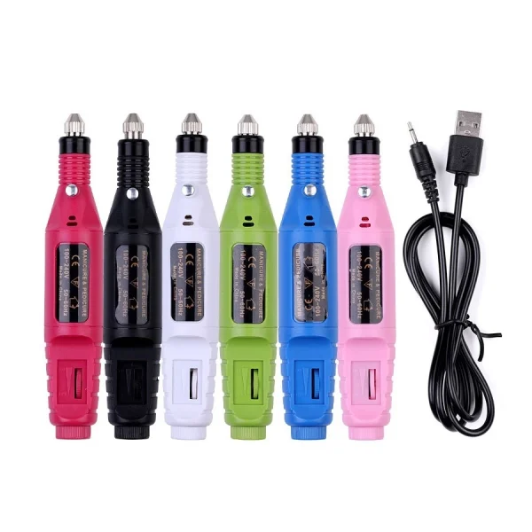 FREZA Freza Unghii Semiprofesionala