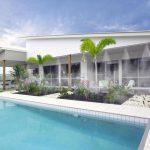 Kit racire terasa, gradina 15 m