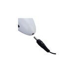 Aparat de tuns fara fir, pentru caini