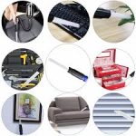 Atasament pentru aspirator universal Dust Daddy 2 Atasament pentru aspirator universal Dust Daddy