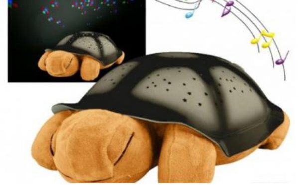 broscute-3.jpg Broscuta-proiector de tavan cu 8 constelatii si 5 melodii + cablu USB