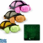 Broscuta-proiector de tavan cu 8 constelatii si 5 melodii + cablu USB 2 Broscuta-proiector de tavan cu 8 constelatii si 5 melodii + cablu USB