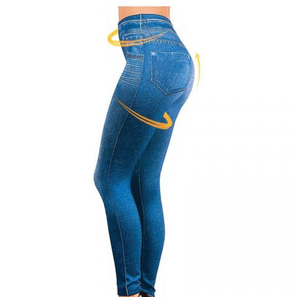 colanti-blugi.jpg Jeanşi elastici 1+1, colanti imitatie blugi vatuiti