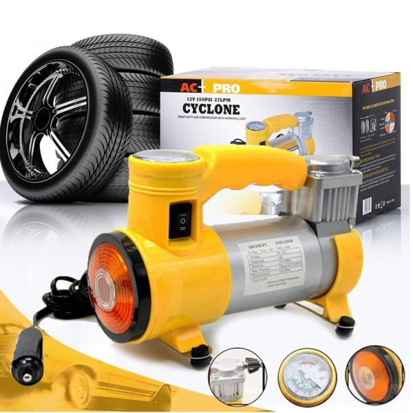 compresor-cyclon.jpg Compresor Auto tip Cyclone