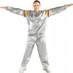 Costum Sauna 2 Costum Sauna