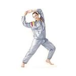 Costum Sauna 1 Costum Sauna