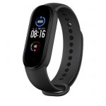 Bratara fitness Sport 6 functii