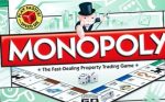 Joc Monopoly Tip