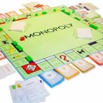 Joc Monopoly Tip 2 Joc Monopoly Tip