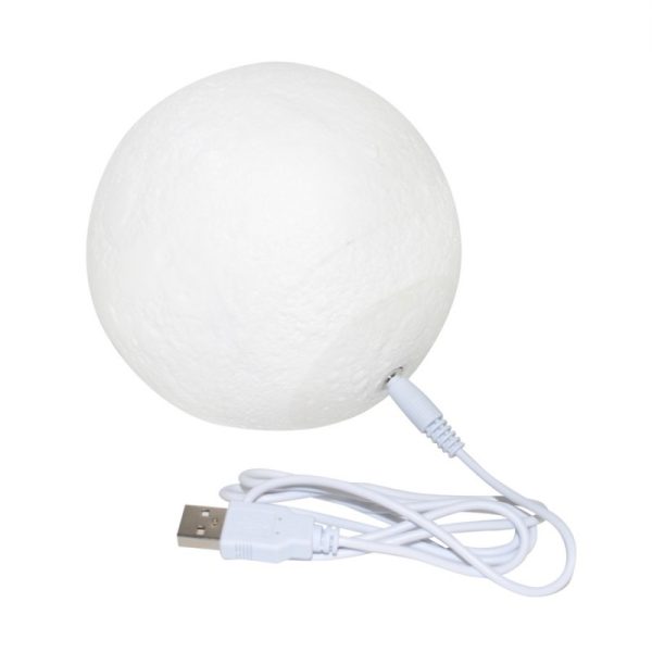 lampa-led-forma-de-luna-plina-2-culori-alb-si-rece-reglabila-1-1.jpg Lampa Luna 3D Multicolora RGB 7 Culori