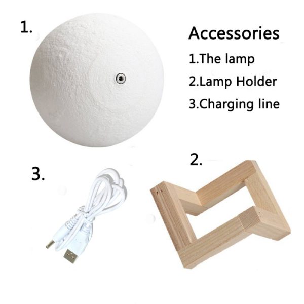 lampa-led-forma-de-luna-plina-2-culori-alb-si-rece-reglabila-3-1.jpg Lampa Luna 3D Multicolora RGB 7 Culori