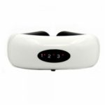 Aparat de masaj 3 Aparat de masaj