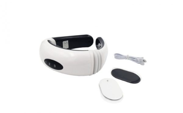 masaj-3.jpg Aparat de masaj