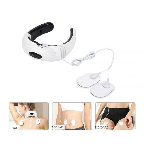 masaj111222-1.jpg Aparat de masaj