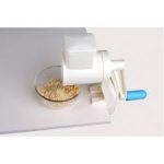 Masina pentru macinat nuci