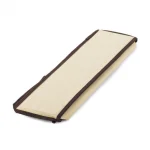 Organizator ciorapi si lenjerie intima 3 Organizator ciorapi si lenjerie intima