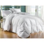 Pilota 4 anotimpuri cu doua fete, 200 x 220 1 Pilota 4 anotimpuri cu doua fete, 200 x 220