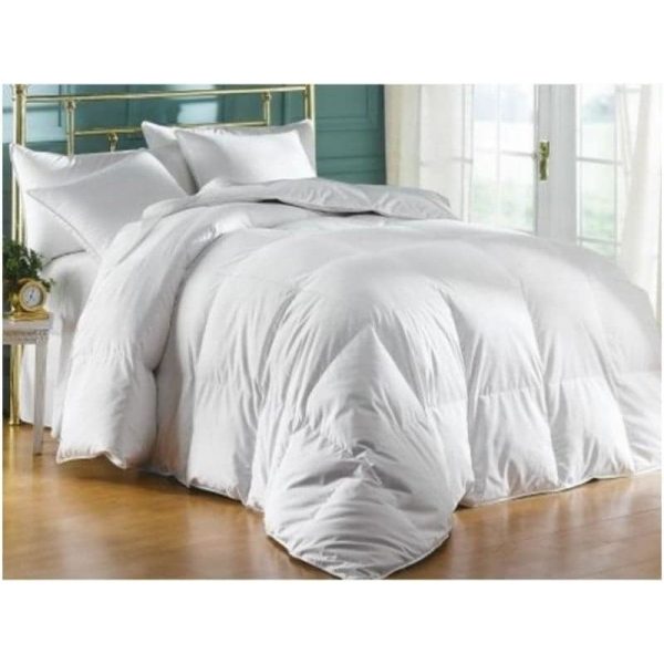 pilota1 Pilota 4 anotimpuri cu doua fete, 200 x 220