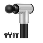 Aparat profesional de masaj