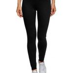 Set 3 colanti vatuiti fara cusatura