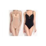 Set 3 perechi chiloti tip