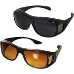 Casti wireless i7s si Modulator FM Bluetooth G7