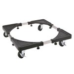 Suport pentru mutat frigider/masina de spalat