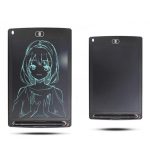 Tableta cu display 8.5 inch pentru notite sau desenat 1 Tableta cu display 8.5 inch pentru notite sau desenat