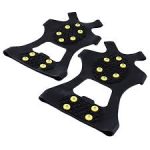 Branturi antiderapante talpa antialunecare