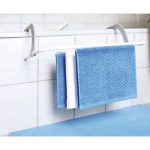 Uscator de rufe calorifer, balcon, cada