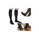 Set 2 ciorapi compresivi