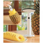 Aparat feliat ananas 1 Aparat feliat ananas
