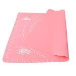 Covoras din silicon alimentar