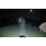 Set doua lanterne cu zoom, rezistente la apa: 1+1 gratis 2 Set doua lanterne cu zoom, rezistente la apa: 1+1 gratis