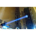 Set doua lanterne cu zoom, rezistente la apa: 1+1 gratis 3 Set doua lanterne cu zoom, rezistente la apa: 1+1 gratis