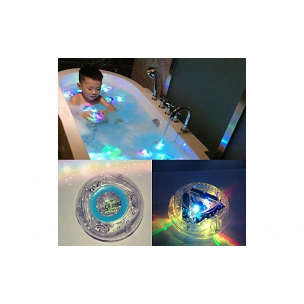 Jucarie pentru baie Party in the Tub