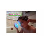 Jucarie pentru baie Party in the Tub