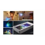 Jucarie pentru baie Party in the Tub