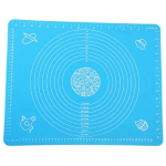 Covoras din silicon alimentar