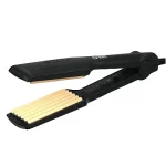 Placa profesionala pentru creponat parul GW 3 Placa profesionala pentru creponat parul GW