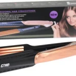 Placa profesionala pentru creponat parul GW 2 Placa profesionala pentru creponat parul GW