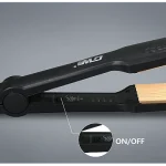 Placa profesionala pentru creponat parul GW 4 Placa profesionala pentru creponat parul GW