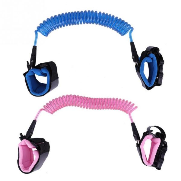 copii Banda de siguranta pentru copii, 2m