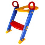 Scara cu reductor wc, pentru copiii 1 Scara cu reductor wc, pentru copiii