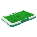 Toaleta pentru caini