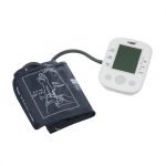 Tensiometru electronic de brat U-Grow, alb 1 Tensiometru electronic de brat U-Grow, alb