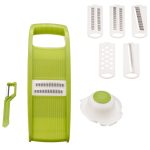 Razatoare multifunctionala