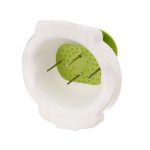 Set razatoare multifunctionala Vanora cu 7 accesorii