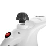 Steamer portabil fier calcat vertical cu aburi 800W